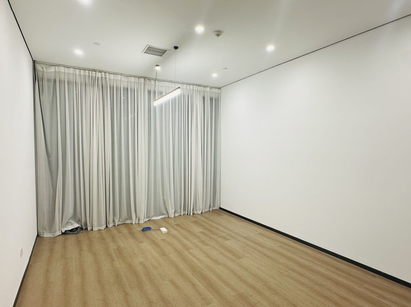 东溪德必易园出租-463.9m²-简单装修